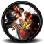 Streetfighter IV New 2 Icon 64x64 png